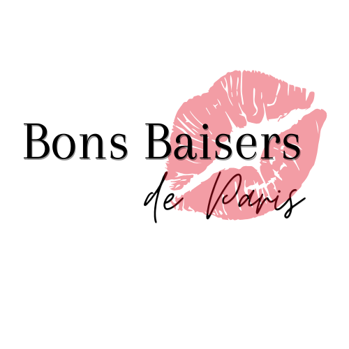 Bons Baisers de Paris